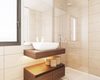 Modernly Designed 3 and 4 Bedroom Townhouses in Málaga Manilva 7