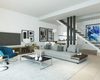 Modernly Designed 3 and 4 Bedroom Townhouses in Málaga Manilva 4