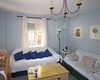 Well-located Apartment with Investment Potential in Torremolinos 3