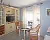 Well-located Apartment with Investment Potential in Torremolinos 4