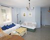 Well-located Apartment with Investment Potential in Torremolinos 5