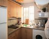 Well-located Apartment with Investment Potential in Torremolinos 6