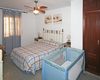 Well-located Apartment with Investment Potential in Torremolinos 7