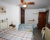 Well-located Apartment with Investment Potential in Torremolinos 8