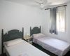 Well-located Apartment with Investment Potential in Torremolinos 9