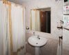 Well-located Apartment with Investment Potential in Torremolinos 10