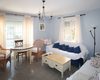 Well-located Apartment with Investment Potential in Torremolinos 2