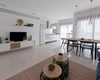 Luxury Apartments in La Zenia Orihuela Costa 6