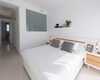 Luxury Apartments in La Zenia Orihuela Costa 16