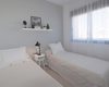 Luxury Apartments in La Zenia Orihuela Costa 17