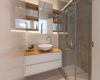 Luxury Apartments in La Zenia Orihuela Costa 18