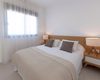 Luxury Apartments in La Zenia Orihuela Costa 19