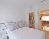 Luxury Apartments in La Zenia Orihuela Costa 20