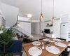 Luxury Apartments in La Zenia Orihuela Costa 9