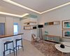 Luxury Apartments in La Zenia Orihuela Costa 7