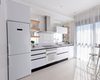 Luxury Apartments in La Zenia Orihuela Costa 10
