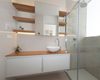 Luxury Apartments in La Zenia Orihuela Costa 11