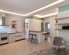 Luxury Apartments in La Zenia Orihuela Costa 12