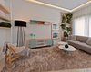 Luxury Apartments in La Zenia Orihuela Costa 13