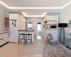 Luxury Apartments in La Zenia Orihuela Costa 14