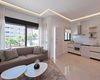Luxury Apartments in La Zenia Orihuela Costa 15