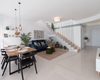 Luxury Apartments in La Zenia Orihuela Costa 8