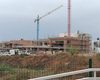 Wohnungen In Estepona In Einem Wohnkomplex Mit Kino-bereich 16
