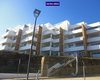Квартиры по Доступным Ценам в Торроксе на Берегу Моря 11