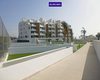 Квартиры по Доступным Ценам в Торроксе на Берегу Моря 15