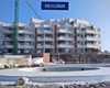 Квартиры по Доступным Ценам в Торроксе на Берегу Моря 17