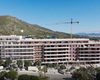 Appartements Bien Situés Près Des Commodités À Torremolinos 10