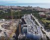 Appartements Bien Situés Près Des Commodités À Torremolinos 11