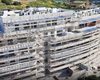 Appartements Bien Situés Près Des Commodités À Torremolinos 9