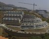 Fuengirola'da BREEAM Sertifikalı Havuzlu Yarı Müstakil Villalar 22