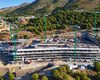 شقق Breeam المعتمدة في منطقة رئيسية في فوينخيرولا مالقة 16
