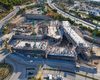 شقق Breeam المعتمدة في منطقة رئيسية في فوينخيرولا مالقة 15