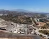 Sea View Apartments with Large Terraces in Estepona 8