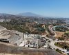 Apartamentos Con Vistas Al Mar Y Amplias Terrazas En Estepona 8