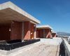 Sea View Villas in Polop Costa Blanca Surrounded by Nature 36