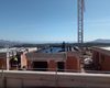 Sea View Villas in Polop Costa Blanca Surrounded by Nature 37