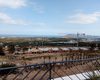Sea View Villas in Polop Costa Blanca Surrounded by Nature 38