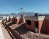 Sea View Villas in Polop Costa Blanca Surrounded by Nature 39