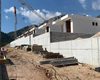 Sea View Villas in Polop Costa Blanca Surrounded by Nature 33