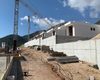 Sea View Villas in Polop Costa Blanca Surrounded by Nature 35