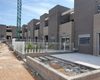 New Apartments with Swimming Pool for Sale in Torrevieja 12
