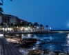 Modern Townhouses in a Stylish Complex in Torrevieja Alicante 26