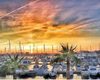 Modern Townhouses in a Stylish Complex in Torrevieja Alicante 25