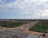 Amplios Apartamentos De Alta Calidad En Alicante 73