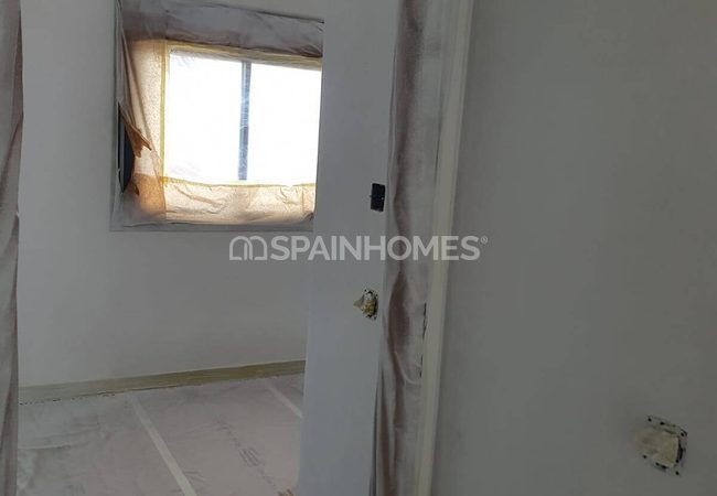Amplios Apartamentos De Alta Calidad En Alicante 68