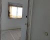 Amplios Apartamentos De Alta Calidad En Alicante 68